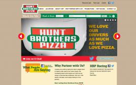 huntbrotherspizza.com