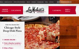 loumalnatis.com