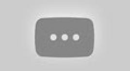DesignScan.me, Get insight in your website.