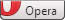 opera-button.jpg
