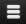 chromemenu.jpg