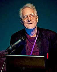 ted_nelson.jpg
