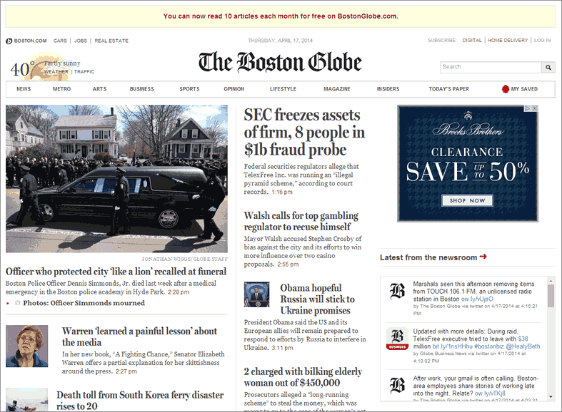 bostonglobe_desktop.png