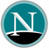 netscapelogo.jpg