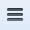 firefox-menu-icon.jpg
