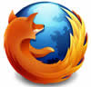firefoxlogo.jpg