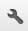 chrome.jpg