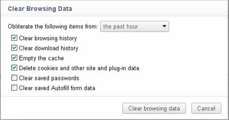 chrome3.jpg