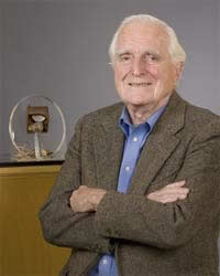 douglas_engelbart.jpg