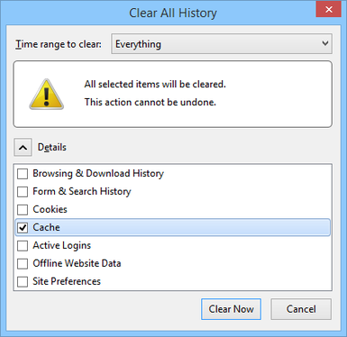 firefox-clelar-all-history.png