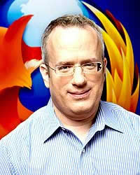 brendan_eich.jpg