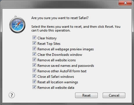 safarihistory.jpg