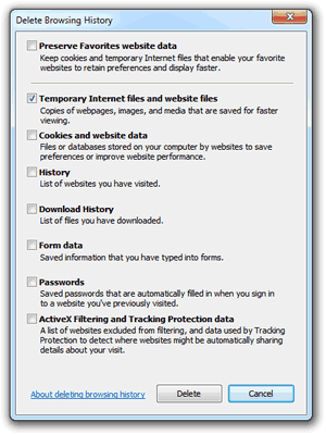 delete-browsing-history-ie10-windows-7.png