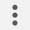 mobile-chrome-menu.jpg